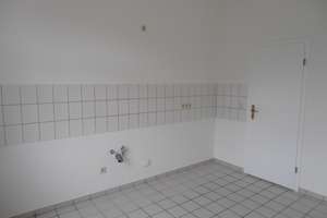 Großzügige 2-Raum-Wohnung - bald mit Balkon - auf dem Werder – Gartenstr. 11, 39114 Werder, Magdeburg – Vorschaubild 14