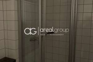 * 4 Zimmer * 2 Badezimmer * 2 Loggias * TOP-Lage * – Humboldtstraße  9, 4105 Zentrum-Nordwest, Leipzig – Vorschaubild 16