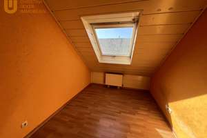 Geräumiges EFH mit Wohnung im ausgebauten Dachgeschoss und großem Garten in Jügesheim – Die vollständige Adresse der Immobilie erhältst du vom Anbieter., 63110 Rodgau – Vorschaubild 18