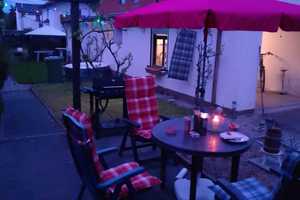 Einfamilienhaus mit Potenzial in ruhiger Lage von Gimbsheim – Alzey-Worms (Kreis) – Vorschaubild 15