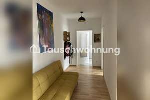 Tauschwohnung: 3Z Whg in Lindenau-Traumlage gegen  3-4Z mit Balkon – Die vollständige Adresse der Immobilie erhältst du vom Anbieter., 4177 Lindenau, Leipzig – Vorschaubild 6