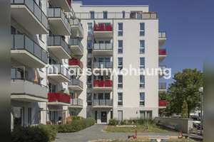 Tauschwohnung: Suche 2-Zimmer-Wohnung zum Tausch gegen 1 Zi. – Die vollständige Adresse der Immobilie erhältst du vom Anbieter., 13089 Heinersdorf, Berlin – Vorschaubild 2
