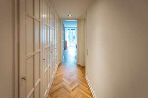 Großzügige 4-Zimmer-Eigentumswohnung in der St.-Apern-Straße 26, 50667 Köln – Sankt Apern Straße 26, 50667 Altstadt/Nord, Köln – Vorschaubild 13
