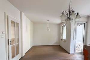 Charmantes Reihenhaus mit Garten in zentraler Lage von Köln-Longerich – Die vollständige Adresse der Immobilie erhältst du vom Anbieter., 50737 Longerich, Köln – Vorschaubild 2