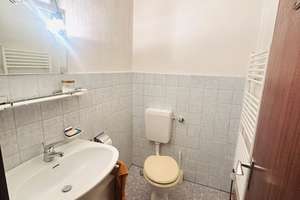 Preetz- Großzügiges und solides Einfamilienhaus mit vielseitig nutzbarem Anbau – Die vollständige Adresse der Immobilie erhältst du vom Anbieter., 24211 Preetz – Vorschaubild 15