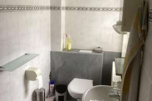 Villa ähnliches Zweifamilienhaus mit Garten und Pool auf 3 Etagen in Mölkau – 4316 Mölkau, Leipzig – Vorschaubild 31