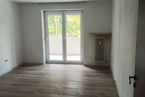 schöne, renovierte, ruhige 2-Zi. ETW in Rgbg West Weinweg – Weinweg 53, 93049 Westenviertel, Regensburg – Vorschaubild 4