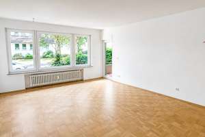 Hey, Heidhausen. – Die vollständige Adresse der Immobilie erhältst du vom Anbieter., 45239 Heidhausen, Essen – Vorschaubild 10