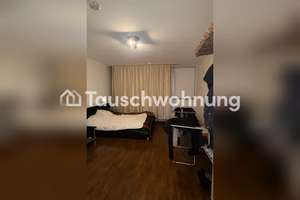 Tauschwohnung: 1 Zimmer, 28m², Ehrenfeld – Die vollständige Adresse der Immobilie erhältst du vom Anbieter., 50823 Neuehrenfeld, Köln – Vorschaubild 1