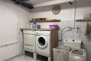 Flachdach-Bungalow mit Garten und Garage in Topwohnlage – Familiengerecht, gepflegt, ausbaufähig – Die vollständige Adresse der Immobilie erhältst du vom Anbieter., 63128 Dietzenbach – Vorschaubild 27
