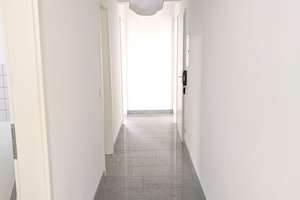 ab 01.09.: helle 3 ZKB Wohnung in bester Oberstadtlage – Marburger Str. 9, 57072 Siegen, Siegen – Vorschaubild 5