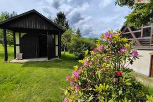 Historischer Dreiseitenhof-Erzgebirge-Mildenau, Wohnen, Gaststätte, Eventscheune, Retreats, Seminare – Die vollständige Adresse der Immobilie erhältst du vom Anbieter., 9456 Mildenau – Vorschaubild 13