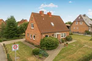 Ihr neues Zuhause zwischen Schlei und Eckernförder Bucht! – Die vollständige Adresse der Immobilie erhältst du vom Anbieter., 24354 Rieseby – Vorschaubild 11