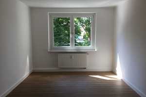 Schöne 3-Zimmer-Wohnung mit Balkon in Dresden – Ankerstr. 2, 1279 Dresden – Vorschaubild 8