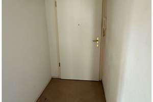 Lichtdurchflutete und großzügige 2 Zimmer Wohnung in Kaßbergg – Horst-Menzel-Straße 17, 9112 Kaßberg, Chemnitz – Vorschaubild 5