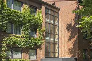 Modernisierte 2-Zi.-Whg. mit Balkon in ruhiger aber dennoch zentraler Lage von Wandsbek! – Lomerstr. 55, 22047 Hamburg – Vorschaubild 1