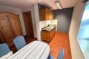 Attraktives Mehrfamilienhaus im boomenden Dresdner Norden – Die vollständige Adresse der Immobilie erhältst du vom Anbieter., 1129 Trachau, Dresden – Vorschaubild 23