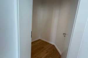Erstbezug nach Sanierung – Traumhafte 2,5-Zimmer-Wohnung mit Balkon & Einbauküche im Bülowviertel – Geißlerstraße 11, 4315 Leipzig – Vorschaubild 5