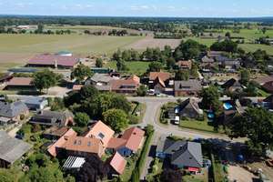 Licht, Raum und Privatsphäre - Stadtnah wohnen bei Lüneburg – Die vollständige Adresse der Immobilie erhältst du vom Anbieter., 21379 Scharnebeck – Vorschaubild 46
