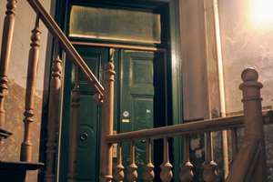 Property thumbnail 8