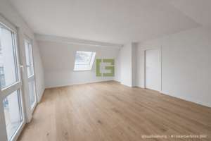 Exklusives Einfamilienhaus mit modernster Energietechnik und außergewöhnlichem Grundstück – Obertalstr. 23, 45478 Speldorf, Mülheim an der Ruhr – Vorschaubild 12