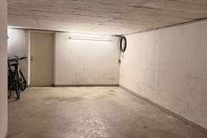 5,5Zimmer - Perfekt für Familie mit Kindern - Rheinnähe – 40547 Niederkassel, Düsseldorf – Vorschaubild 51