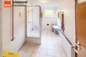 Der Hausklassiker für Jedermann in Gründau! EFH mit ELW, Garage, Garten, Glasfaser und eigenem Tank! – Die vollständige Adresse der Immobilie erhältst du vom Anbieter., 63584 Gründau – Vorschaubild 18