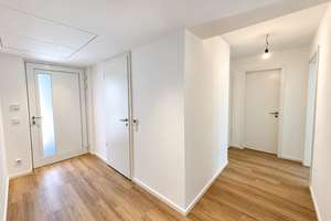 ab sofort: moderne Wohnung in Heimstetten – 85551 Kirchheim bei München – Vorschaubild 6