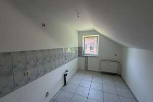 Attraktive Dachgeschosswohnung in Bottrop-Boy mit Loggia – Die vollständige Adresse der Immobilie erhältst du vom Anbieter., 46240 Boy, Bottrop – Vorschaubild 8