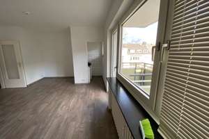 *Schöne 1 Raum Wohnung mit Pantryküche*Balkon – Hobeisenstr. 31, 45147 Holsterhausen, Essen – Vorschaubild 2