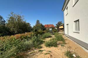 MODERNES WOHNEN IN BERNAU-LADEBURG – Erstbezug Doppelhaushälfte in der Bernauer Str. 3b – Bernauer Straße 3, 16321 Bernau bei Berlin – Vorschaubild 6