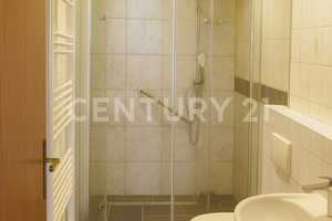 Charmante Doppelhaushälfte mit Einliegerwohnung in ruhiger Lage von Felgentreu – Teltow-Fläming (Kreis) – Vorschaubild 6
