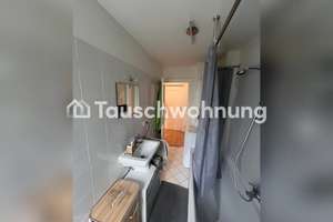 Tauschwohnung: 2 Zimmer Wohnung gegen 3 Zimmer Wohnung gesucht – Sandrartstraße 20, 80687 St. Ulrich, München – Vorschaubild 8