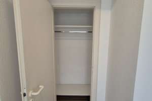 Schönes Appartement mit Einbauküche im beliebtem Stadtteil Düsseldorf-Pempelfort zu vermieten – Mauerstraße 11, 40477 Pempelfort, Düsseldorf – Vorschaubild 10