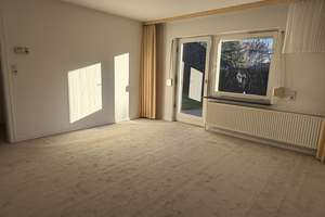 Einfamilienhaus mit großzügigen Sonnengarten und Potential in toller Wohnlage von Bonn-Hoholz! – Die vollständige Adresse der Immobilie erhältst du vom Anbieter., 53229 Hoholz, Bonn – Vorschaubild 15