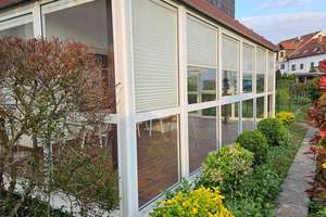 Großzügige 4-Zimmer-Wohnung in Dossenheim – Theodor-Heuss-Straße 75, 69221 Dossenheim – Vorschaubild 11