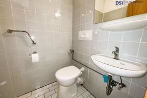 Domblick inklusive: Attraktive 5-Zimmer-Wohnung mit zwei Balkonen – Die vollständige Adresse der Immobilie erhältst du vom Anbieter., 50939 Sülz, Köln – Vorschaubild 22