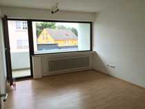 Schweinfurt, ... - Vermietung 1-Zimmer-Wohnungen