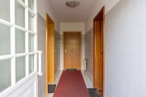 Renditestarke Kapitalanlage mit über 6% Rendite in Einfamilienhausgegend – Die vollständige Adresse der Immobilie erhältst du vom Anbieter., 13589 Hakenfelde, Berlin – Vorschaubild 8