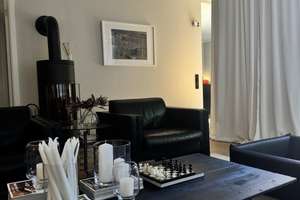 Zuhause mit viel Platz in Rissen – Katherina-Hanen-Weg 4, 22559 Rissen, Hamburg – Vorschaubild 4