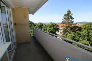 Kernsanierte 3-Zimmer-Wohnung mit Panoramabergblick – Die vollständige Adresse der Immobilie erhältst du vom Anbieter., 87437 Bühl, Kempten (Allgäu) – Vorschaubild 11