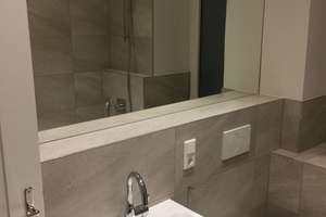 Altbaucharme - sanierte 2-Zimmer Wohnung im Hochparterre - Obergiesing – Brecherspitzstraße 2, 81541 Obergiesing, München – Vorschaubild 10