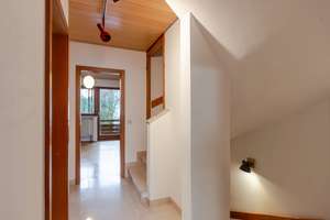 *Reihenmittelhaus im begehrten Straubinger Süden* – Die vollständige Adresse der Immobilie erhältst du vom Anbieter., 94315 Kernstadt, Straubing – Vorschaubild 14
