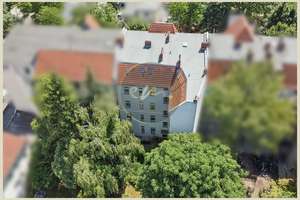 Ruhige Lage, gute Vermietbarkeit, Wohnungen bereits umfangreich modernisiert, Dachgeschoss ausbaubar – Die vollständige Adresse der Immobilie erhältst du vom Anbieter., 13407 Wedding, Berlin – Vorschaubild 10