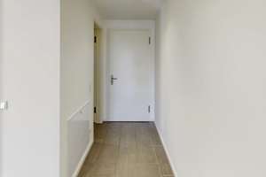 Urban Living am Gleisdreieck: Moderne 2-Zimmer-Wohnung mit Balkon – Dennewitzstraße 41, 10785 Tiergarten, Berlin – Vorschaubild 9