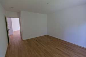 Exklusive, helle, ruhige 2-Zimmer-Wohnung mit Süd-West-Balkon in Wiesbaden-Bierstadt – Igstadter Str. 12, 65191 Bierstadt, Wiesbaden – Vorschaubild 10