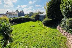 Großzügige Doppelhaushälfte (1-2 Familienhaus) in ruhiger Lage – Die vollständige Adresse der Immobilie erhältst du vom Anbieter., 66583 Spiesen-Elversberg – Vorschaubild 3