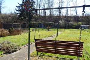 ca. 108,59 m² Individualität WOHN PLATZ für Familien + großes sonniges Grundstück ca. 813 m² Wehofen – Duisburg – Vorschaubild 12