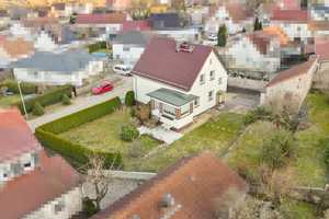 30ER JAHRE VILLA IN SEENÄHE - AM MELLENSEE/KLAUSDORF – Teltow-Fläming (Kreis) – Vorschaubild 3