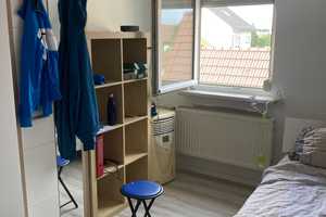 Property thumbnail 2